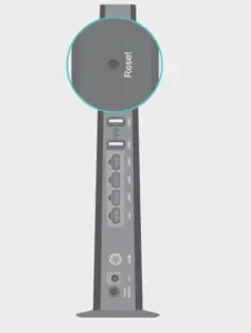 Manual Optimized Unpacking your JBL DUET™ 200 UNPACKING YOUR JBL DUET 200