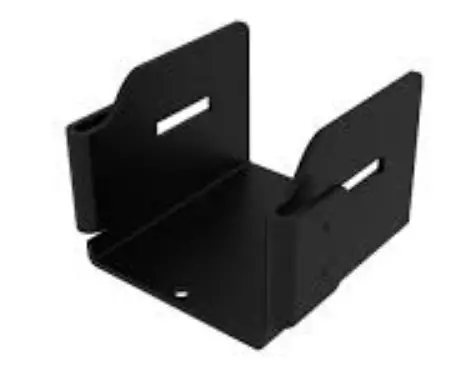 COMMSCOPE FGS-ACC142 FiberGuide Retainer Bracket Kit feature