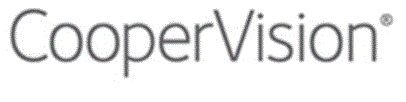 CooperVision-Logo
