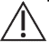 CooperVision -MyDay-Hydrophilic-Daily-contact-Lenses02