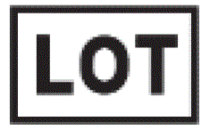 CooperVision -MyDay-Hydrophilic-Daily-contact-Lenses04