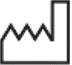 CooperVision -MyDay-Hydrophilic-Daily-contact-Lenses11