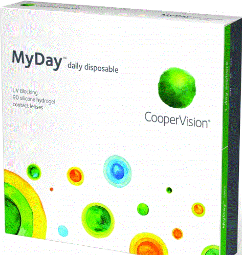 CooperVision-MyDay-Soft-Hydrophilic-Daily-Disposabl-Contact-Lenses-product-image