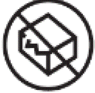 Saramonic-MV-Mixer-Dual-Channe-Audio-Interface-09