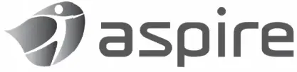 ASPIRE-Logo