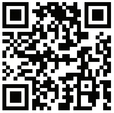 ROCKVILLE RMWK8 V2 8 AWG RMWK V2 Series Marine Amplifier Wiring Kits - QR Code 1