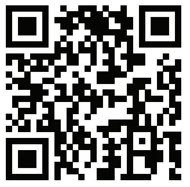 ROCKVILLE RMWK8 V2 8 AWG RMWK V2 Series Marine Amplifier Wiring Kits - QR Code 2