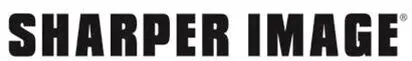 SHARPER-IMAGE-logo