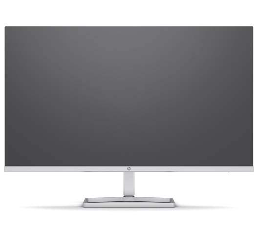 Hp Smart Tv User Guide