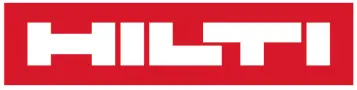 HILTI-Logo.png