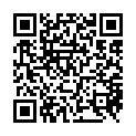 FIG 1 QR Code