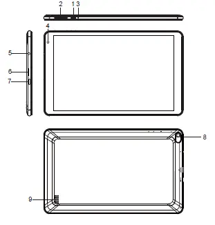 F5CS-M16QF6-Tablet-PC-01