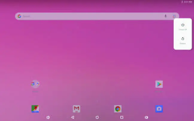 F5CS-M16QF6-Tablet-PC-02