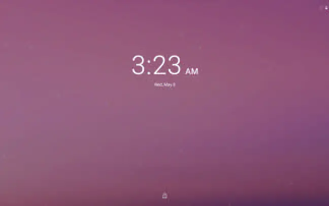 F5CS-M16QF6-Tablet-PC-03