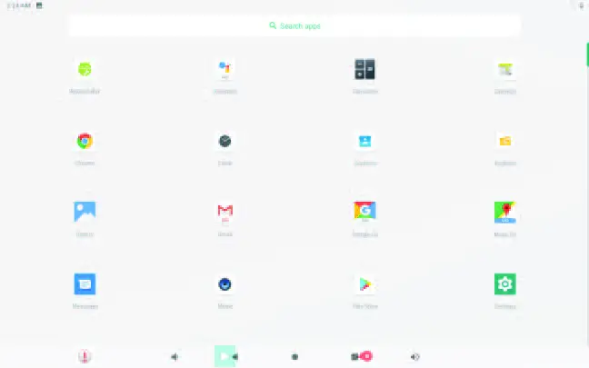 F5CS-M16QF6-Tablet-PC-04