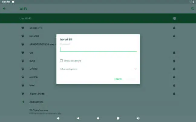 F5CS-M16QF6-Tablet-PC-06
