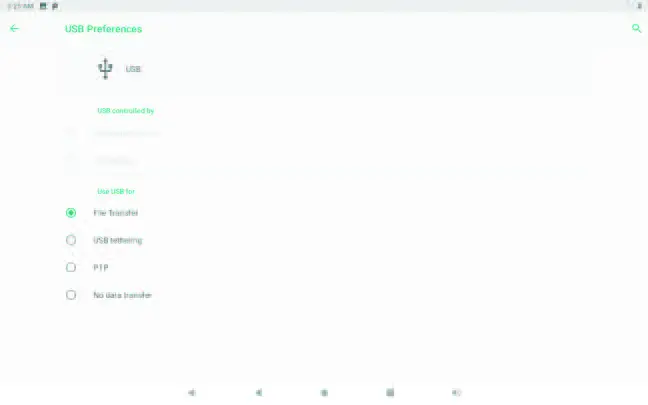 F5CS-M16QF6-Tablet-PC-08