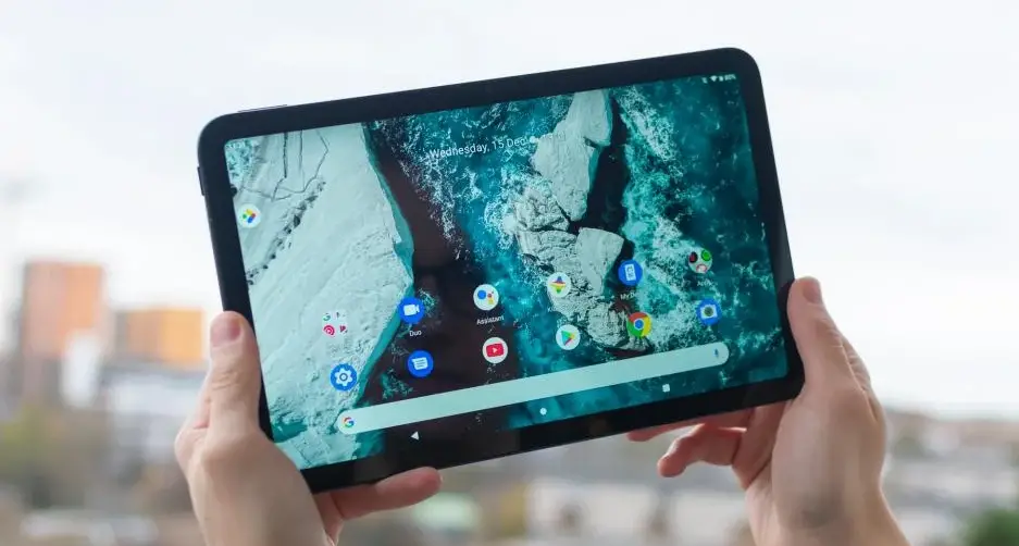 F5cs M16qf6 Tablet Pc User Manual