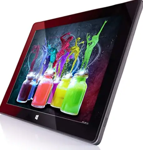 F5CS-M16QF6-Tablet-PC-product-image