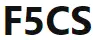 f5cs-logo