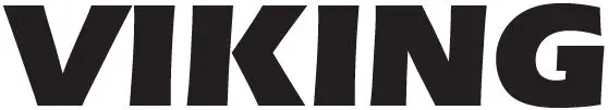 VIKING-logo