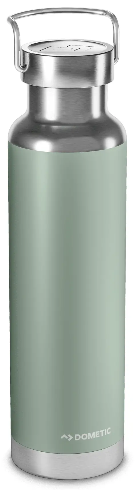 DOMETIC THRM66 660ml Thermo Bottle