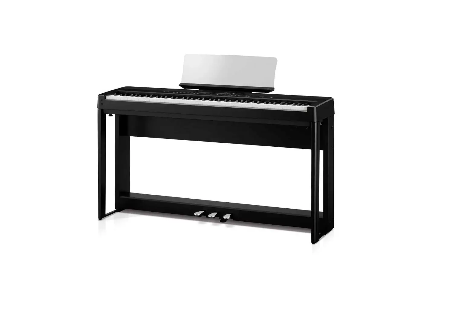 Kawai Digital Piano User Manual