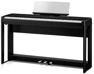 KAWAI Digital Piano