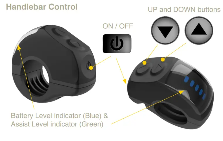 BATRIBIKE-211015-Connect-Control-System-1