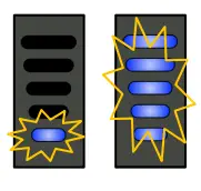 BATRIBIKE-211015-Connect-Control-System-12