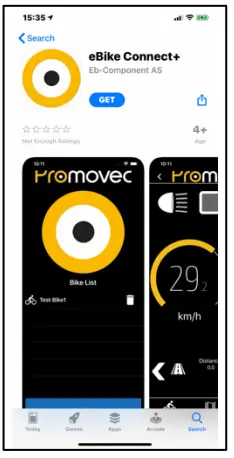 BATRIBIKE-211015-Connect-Control-System-14