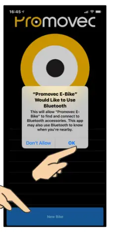 BATRIBIKE-211015-Connect-Control-System-15