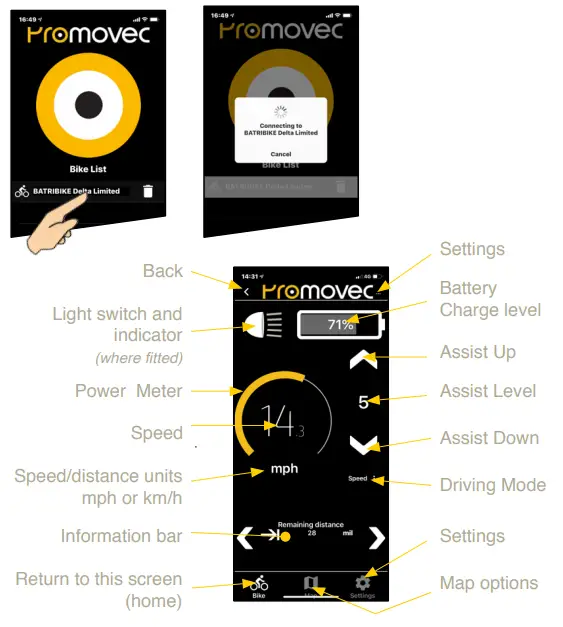 BATRIBIKE-211015-Connect-Control-System-17