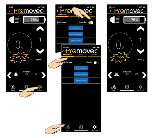 BATRIBIKE-211015-Connect-Control-System-18