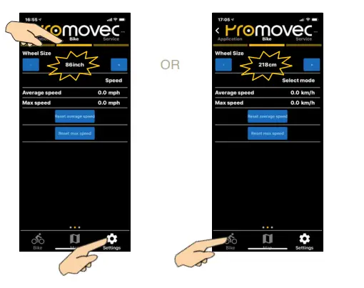 BATRIBIKE-211015-Connect-Control-System-19