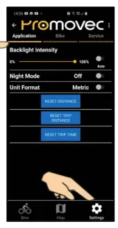 BATRIBIKE-211015-Connect-Control-System-20