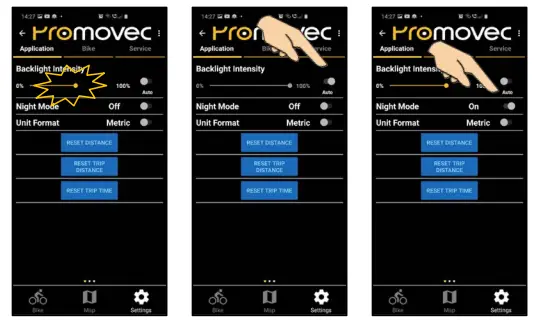 BATRIBIKE-211015-Connect-Control-System-21
