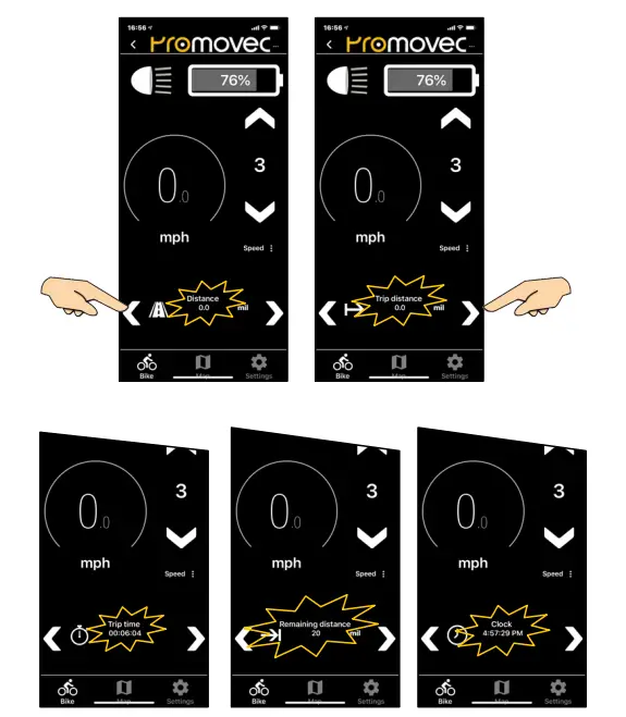 BATRIBIKE-211015-Connect-Control-System-22