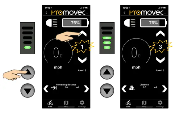 BATRIBIKE-211015-Connect-Control-System-23