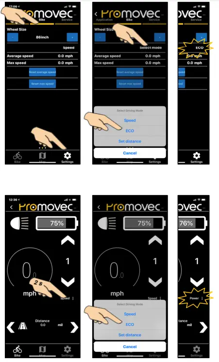 BATRIBIKE-211015-Connect-Control-System-24