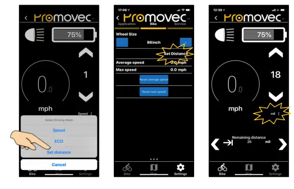 BATRIBIKE-211015-Connect-Control-System-25