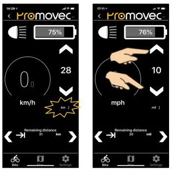 BATRIBIKE-211015-Connect-Control-System-26