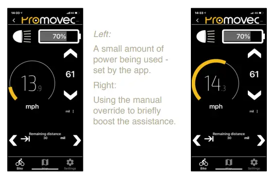 BATRIBIKE-211015-Connect-Control-System-27