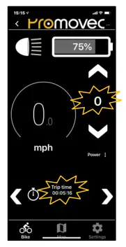 BATRIBIKE-211015-Connect-Control-System-28