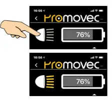 BATRIBIKE-211015-Connect-Control-System-29