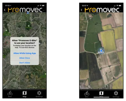 BATRIBIKE-211015-Connect-Control-System-30
