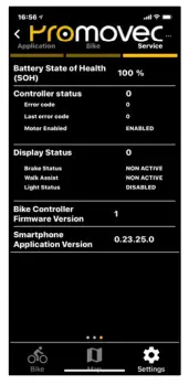 BATRIBIKE-211015-Connect-Control-System-31
