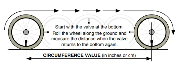 BATRIBIKE-211015-Connect-Control-System-33