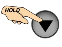 BATRIBIKE-211015-Connect-Control-System-7