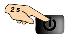 BATRIBIKE-211015-Connect-Control-System-8